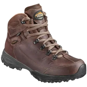 Nur Heute Meindl Stiefel Stowe Lady GTX®, Braun